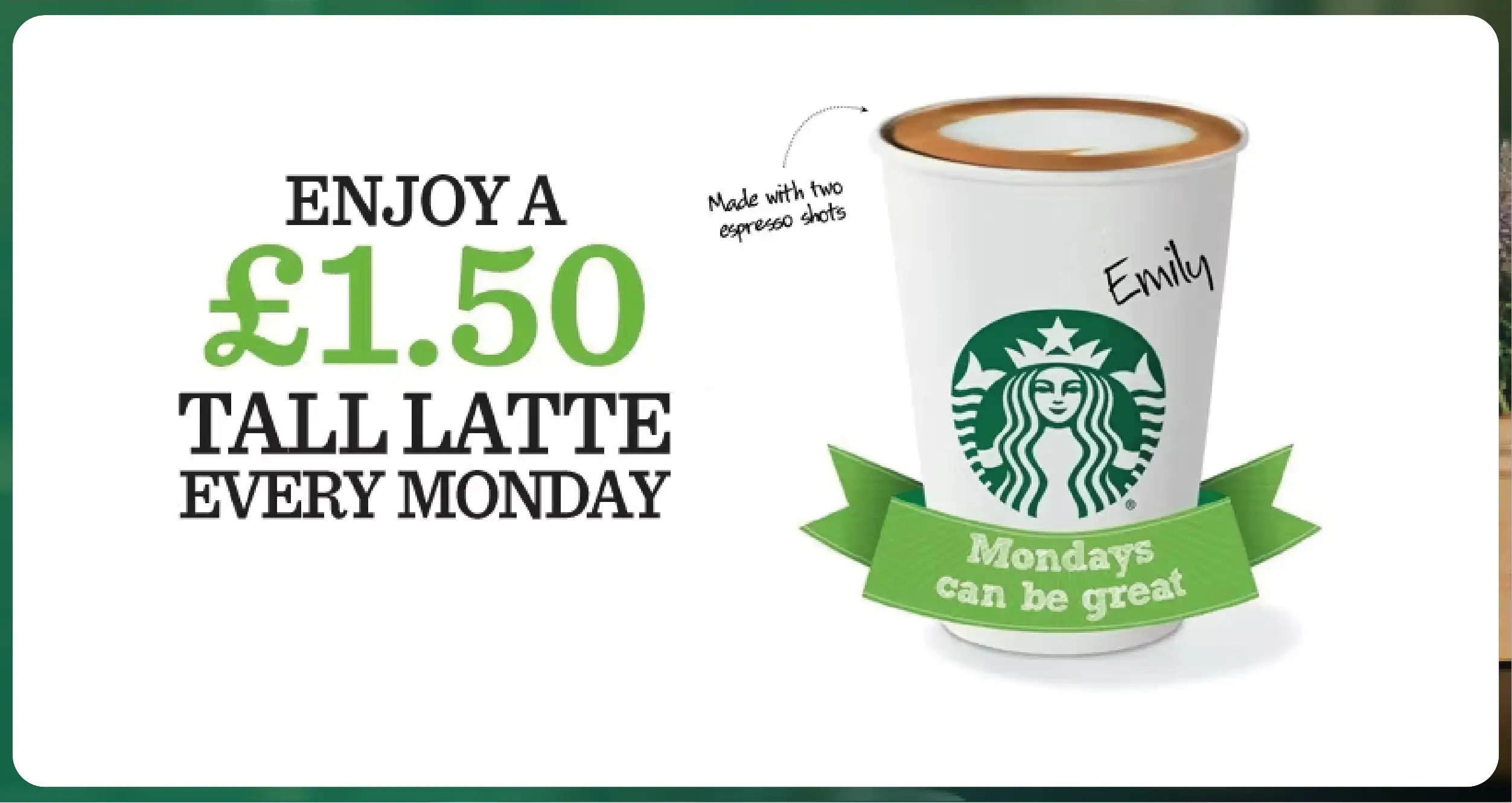 What-is-RERA-Data-Extraction-